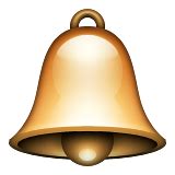 bell emoji copy and paste|copy and paste emoji keyboard.